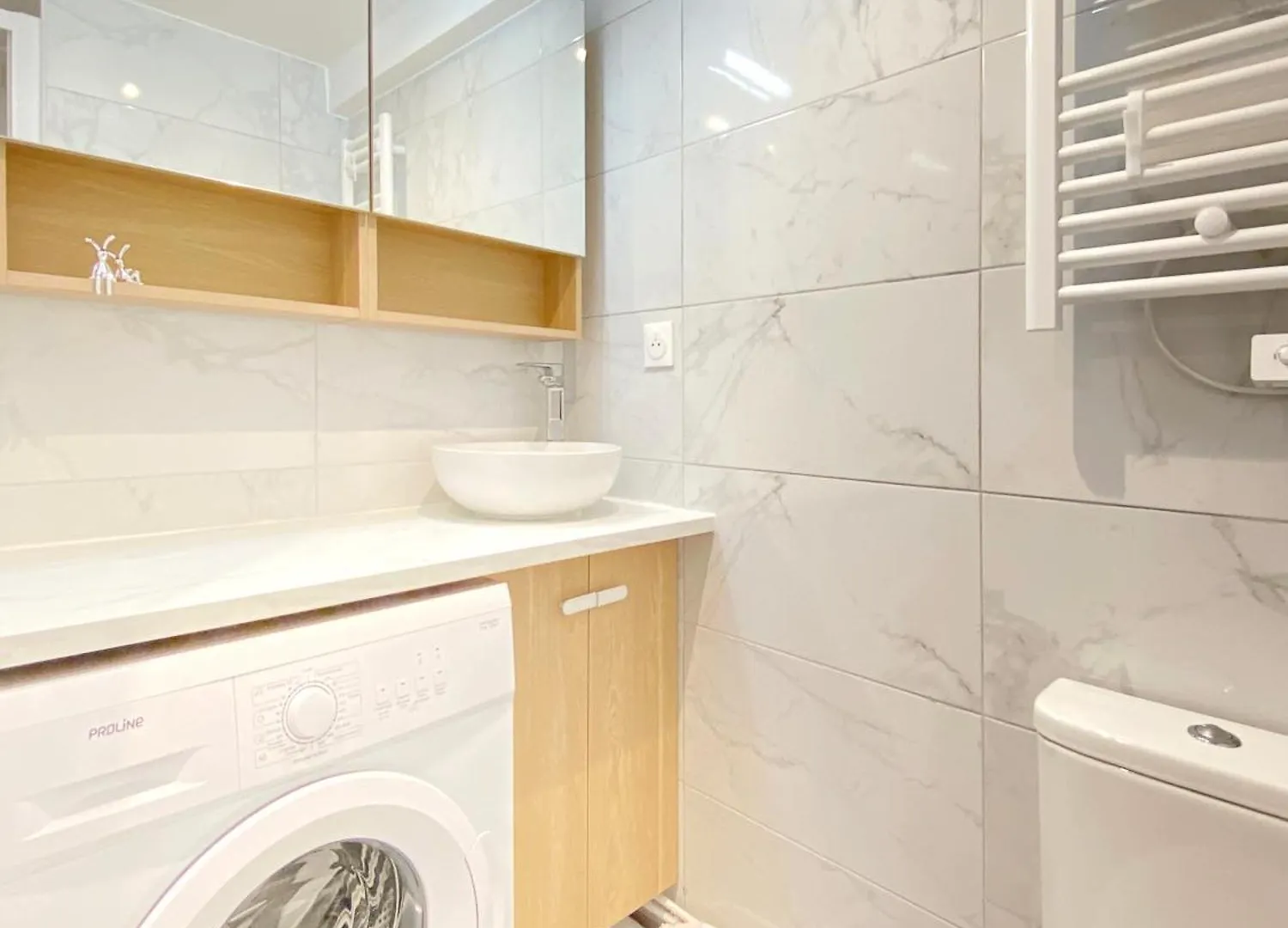 Cosy Flat Walkable Distance To Eiffel Tower Apartment Paris 0*,  France